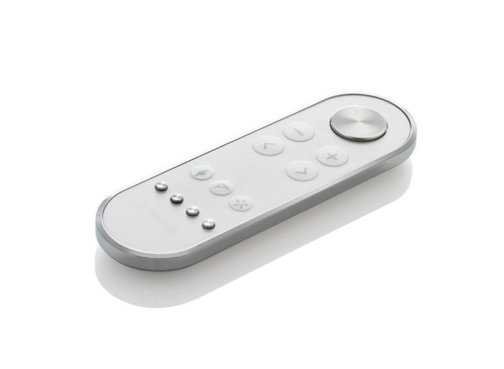 Aquclean Mera Telecommande