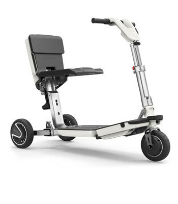 Scoot Twister 2