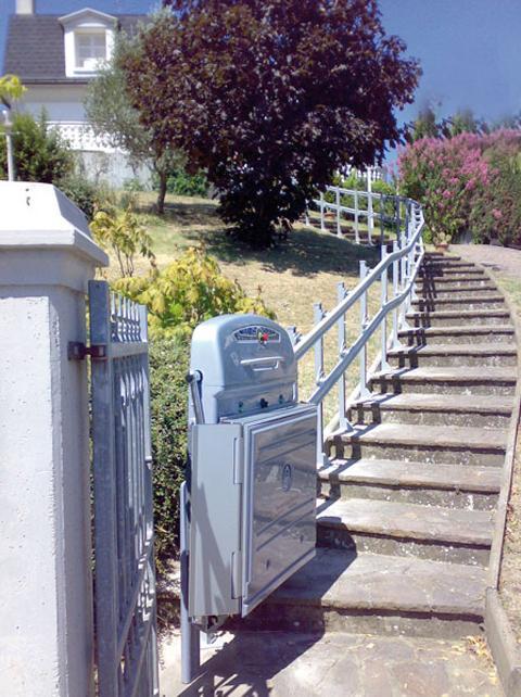 Platformlift Bocht 75 Lanczos3 No No 0