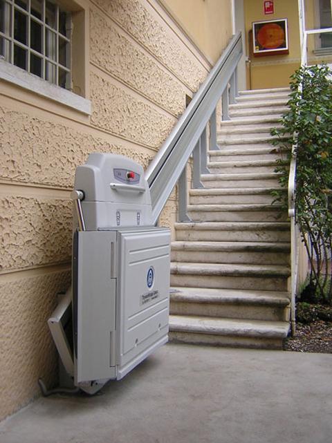 Platformlift Recht 75 Lanczos3 No No 0