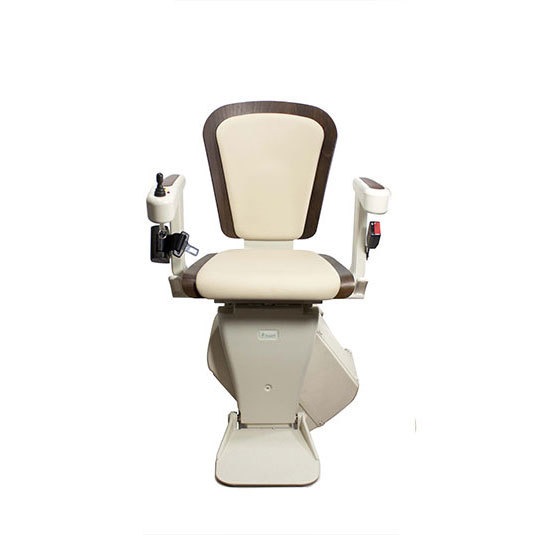Stairlift Atlas Marathon 1 14