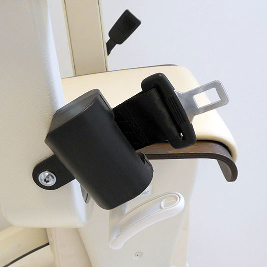 Stairlift Atlas Marathon 1 3