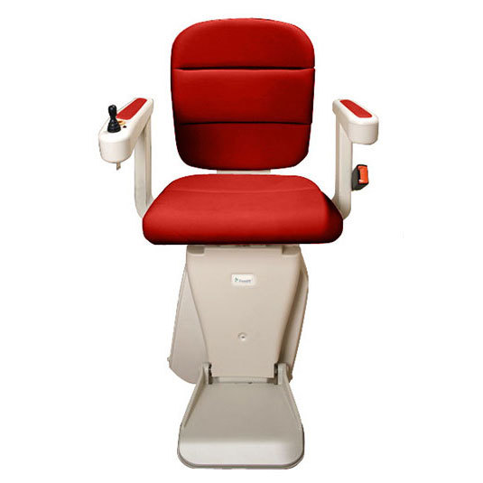 Stairlift Atlasmarathon 2 11