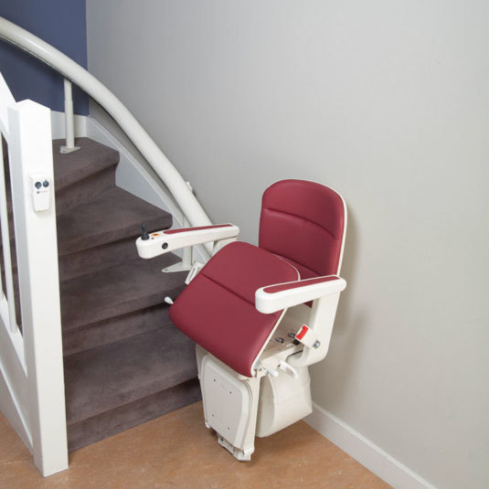 Stairlift Atlasmarathon 2 14