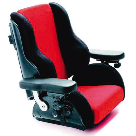 Stairlift Atlasmarathon 2 9
