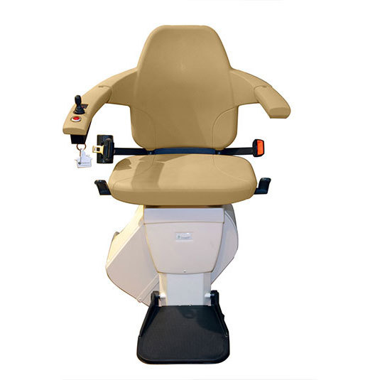 Stairlift Atlasmarathon 3 14