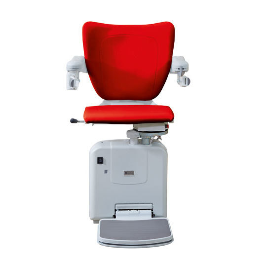 Stairlift Everest 10