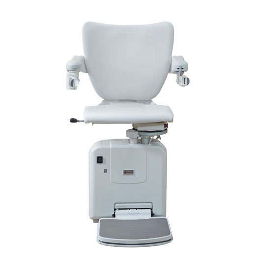 Stairlift Everest 11