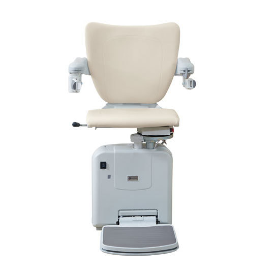 Stairlift Everest 12