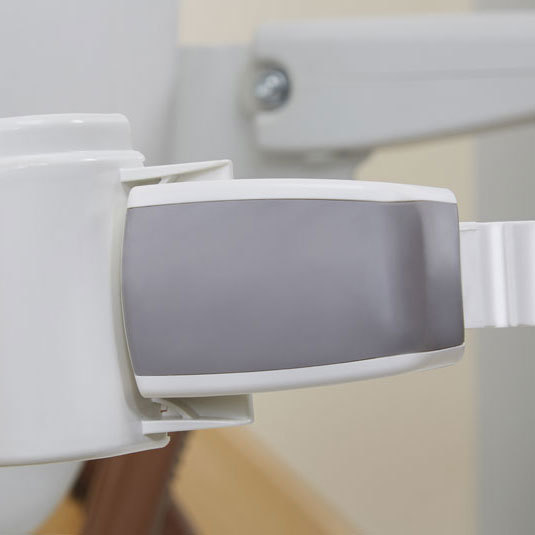 Stairlift Everest 6
