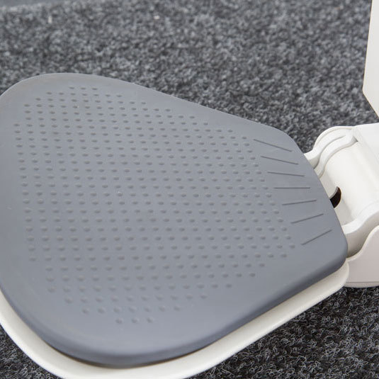 Stairlift Genius 10