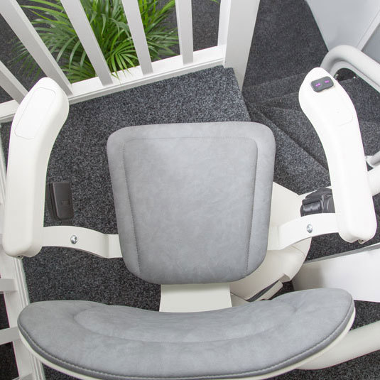 Stairlift Genius 11