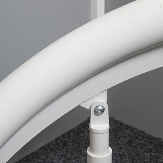 Stairlift Genius 13