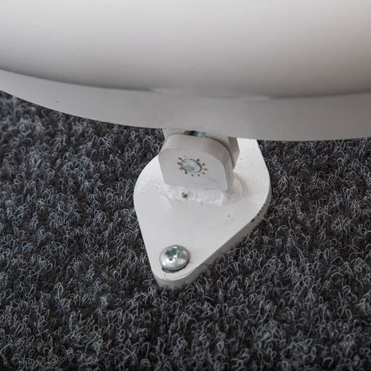 Stairlift Genius 14