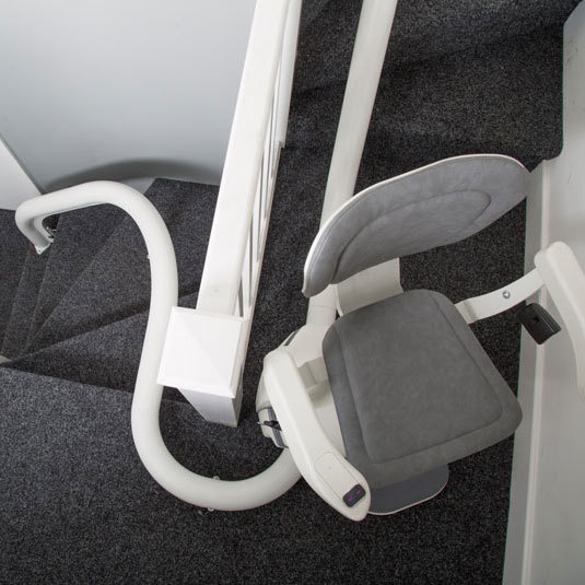 Stairlift Genius 2