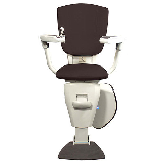 Stairlift Himalaya 18