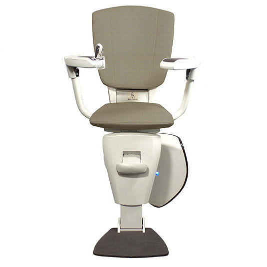 Stairlift Himalaya 19