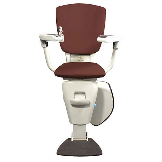 Stairlift Himalaya 20