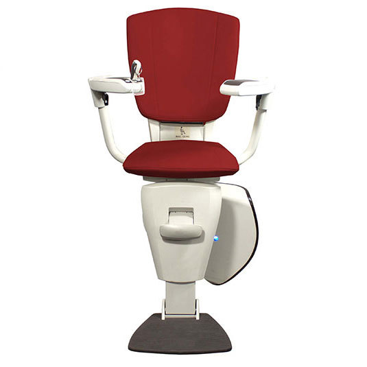 Stairlift Himalaya 22