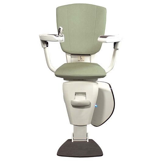 Stairlift Himalaya 23
