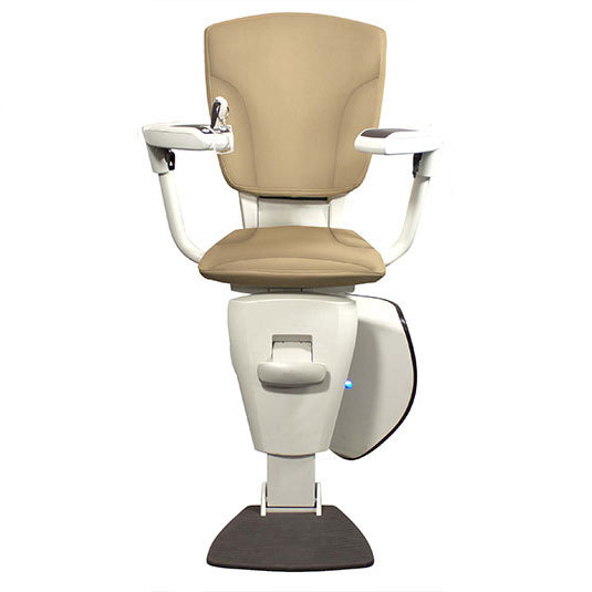 Stairlift Himalaya 24