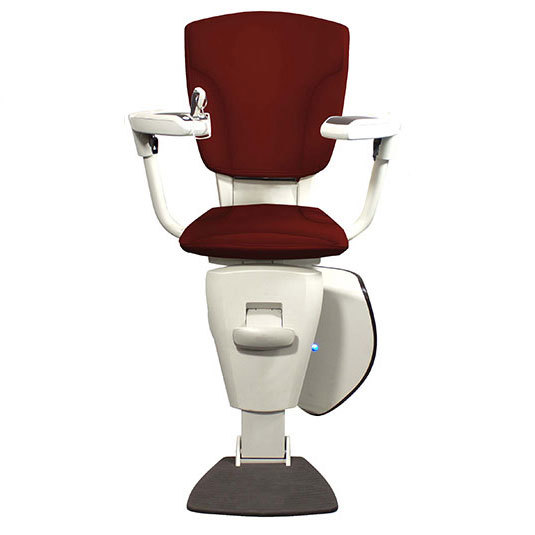 Stairlift Himalaya 25