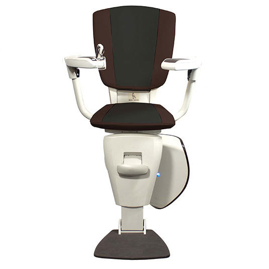 Stairlift Himalaya 26