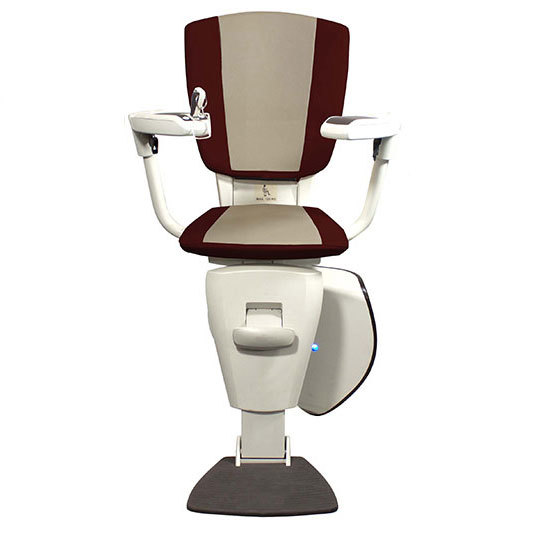 Stairlift Himalaya 28