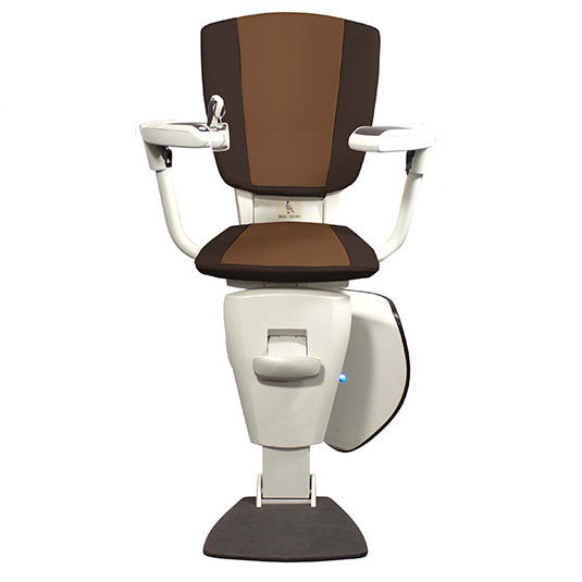 Stairlift Himalaya 30