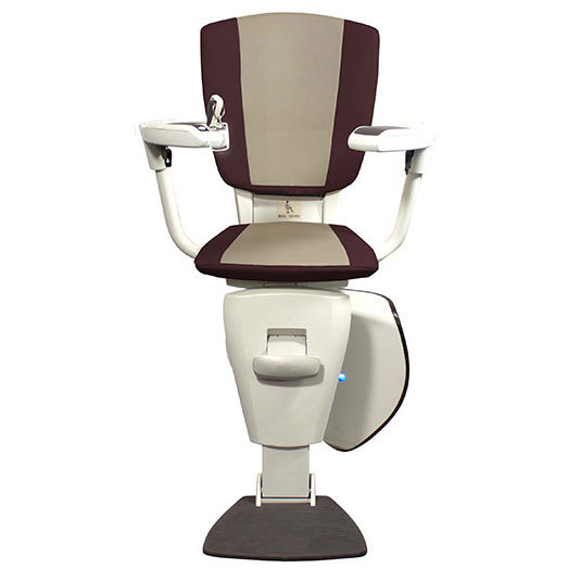 Stairlift Himalaya 31
