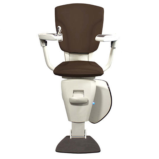 Stairlift Himalaya 33