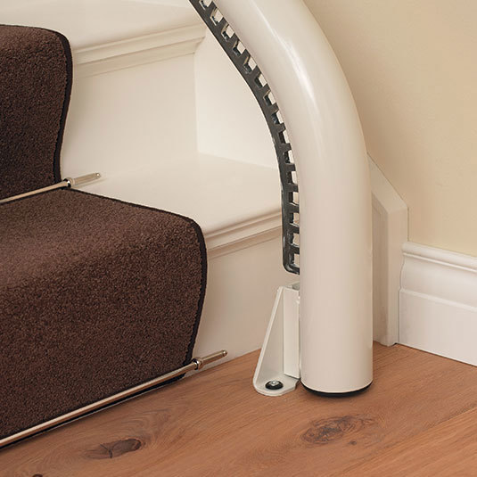 Stairlift Himalaya 6