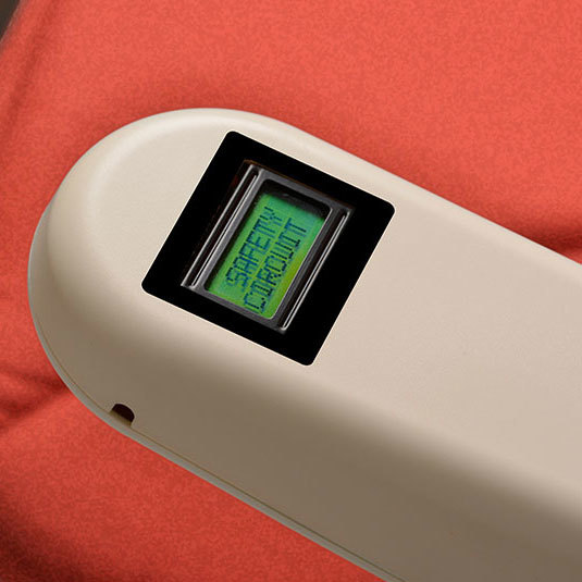 Stairlift K7 Ergo 10