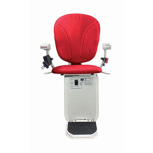Stairlift K7 Ergo 16