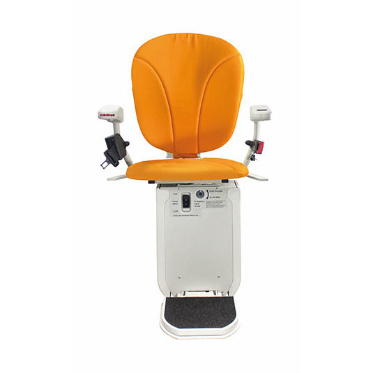 Stairlift K7 Ergo 17