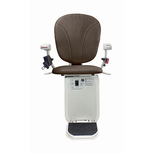 Stairlift K7 Ergo 18