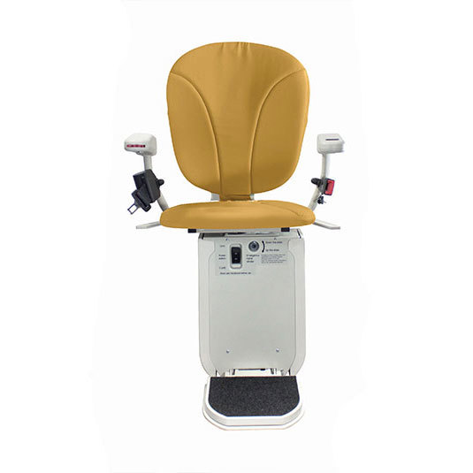 Stairlift K7 Ergo 19