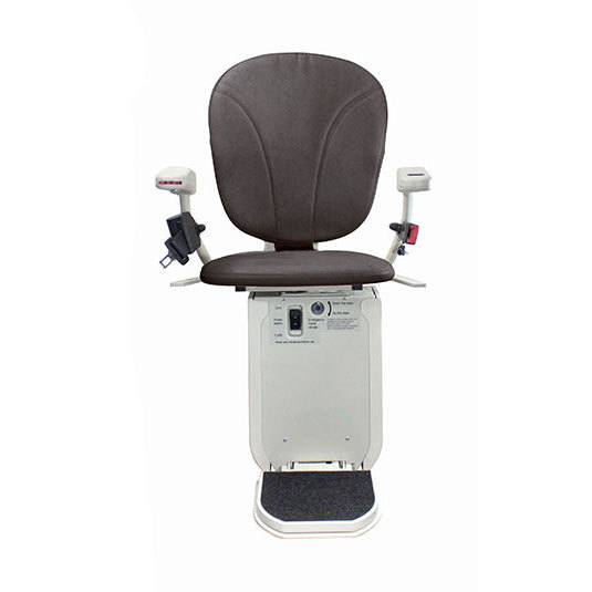 Stairlift K7 Ergo 20