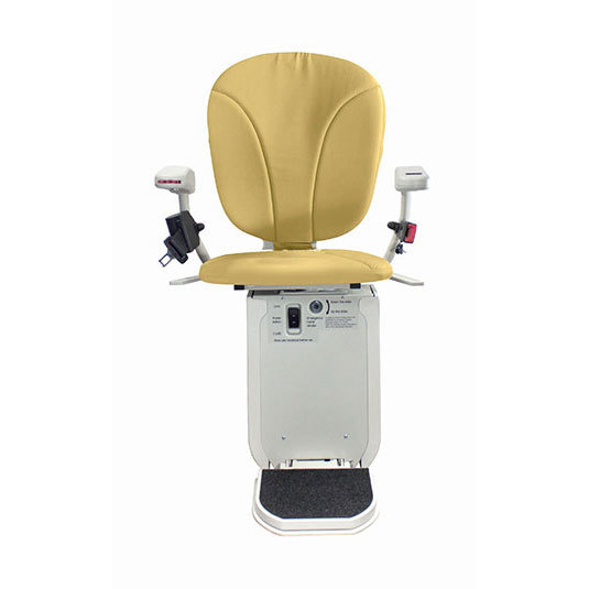 Stairlift K7 Ergo 22