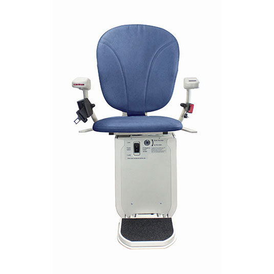 Stairlift K7 Ergo 23