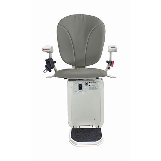 Stairlift K7 Ergo 24