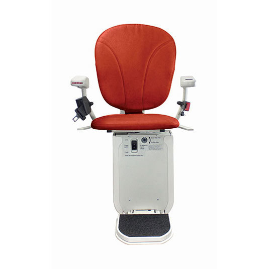 Stairlift K7 Ergo 25