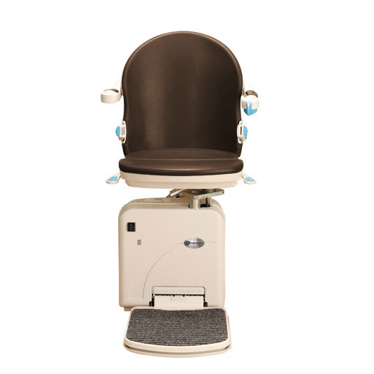 Stairlift Montarosa 13