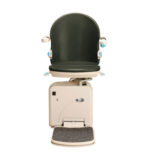 Stairlift Montarosa 14