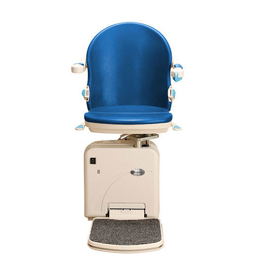 Stairlift Montarosa 15
