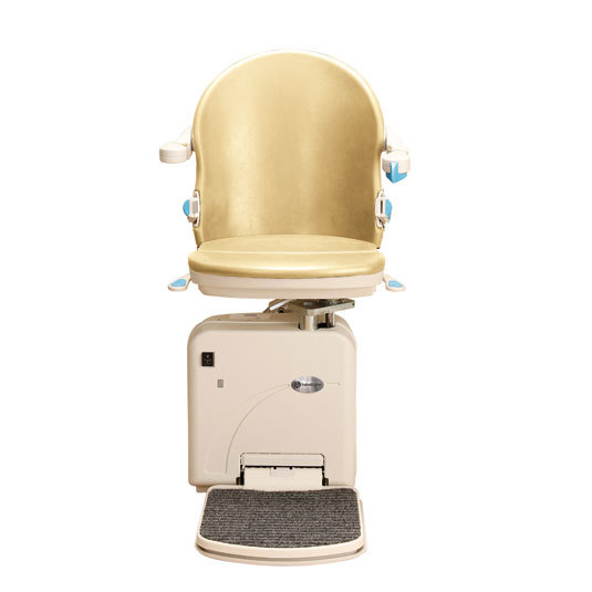 Stairlift Montarosa 16