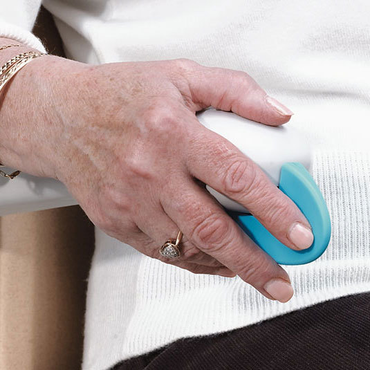 Stairlift Montarosa 3
