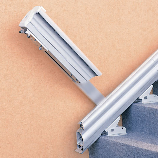 Stairlift Sparta 10 10