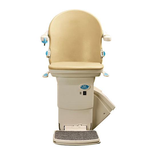 Stairlift Sparta 10 11