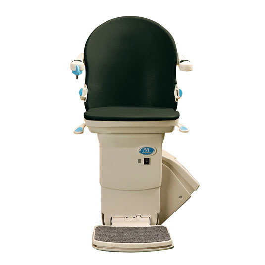 Stairlift Sparta 10 16